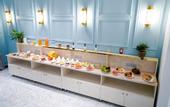 Туры в отель Green Park Hotel