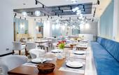 Туры в отель Green Park Hotel