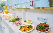 Туры в отель Green Park Hotel