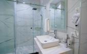Туры в отель Green Park Hotel