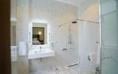 Туры в отель Green Park Hotel