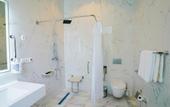 Туры в отель Green Park Hotel