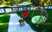 Туры в отель Green Park Hotel