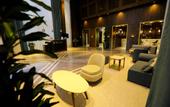 Туры в отель Green Park Hotel