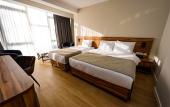 Туры в отель Address Boutique Hotel