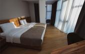 Туры в отель Address Boutique Hotel