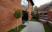 Туры в отель Address Boutique Hotel