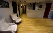 Туры в отель Address Boutique Hotel