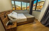 Туры в отель Address Boutique Hotel