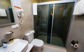 Туры в отель Address Boutique Hotel