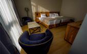 Туры в отель Address Boutique Hotel