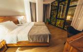 Туры в отель Address Boutique Hotel