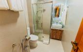 Туры в отель Address Boutique Hotel