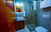 Туры в отель Address Boutique Hotel