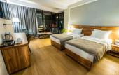 Туры в отель Address Boutique Hotel