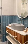Туры в отель Ecole St. Pierre Hotel