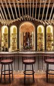 Туры в отель Ecole St. Pierre Hotel