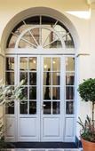 Туры в отель Ecole St. Pierre Hotel