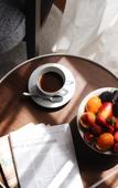 Туры в отель Ecole St. Pierre Hotel