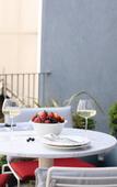 Туры в отель Ecole St. Pierre Hotel