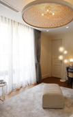 Туры в отель Ecole St. Pierre Hotel