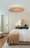 Туры в отель Ecole St. Pierre Hotel