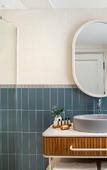 Туры в отель Ecole St. Pierre Hotel