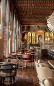 Туры в отель Ecole St. Pierre Hotel