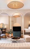 Туры в отель Ecole St. Pierre Hotel