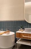 Туры в отель Ecole St. Pierre Hotel