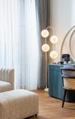 Туры в отель Ecole St. Pierre Hotel