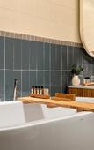 Туры в отель Ecole St. Pierre Hotel