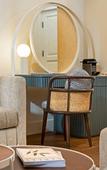 Туры в отель Ecole St. Pierre Hotel