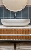 Туры в отель Ecole St. Pierre Hotel