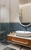 Туры в отель Ecole St. Pierre Hotel