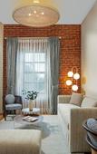 Туры в отель Ecole St. Pierre Hotel
