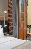 Туры в отель Ecole St. Pierre Hotel