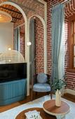 Туры в отель Ecole St. Pierre Hotel