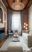 Туры в отель Ecole St. Pierre Hotel