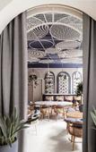 Туры в отель Ecole St. Pierre Hotel