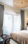 Туры в отель Ecole St. Pierre Hotel