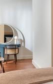Туры в отель Ecole St. Pierre Hotel