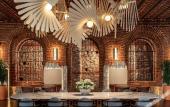 Туры в отель Ecole St. Pierre Hotel