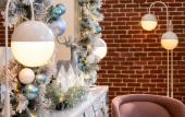 Туры в отель Ecole St. Pierre Hotel