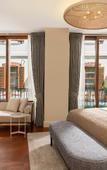Туры в отель Ecole St. Pierre Hotel