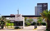 Туры в отель Unik Hotel Margarita