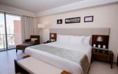 Туры в отель Unik Hotel Margarita