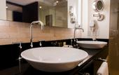 Туры в отель Unik Hotel Margarita