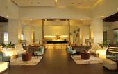 Туры в отель Unik Hotel Margarita