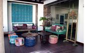 Туры в отель Unik Hotel Margarita